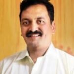 IAS Milind Mhaiskar transferred maha government