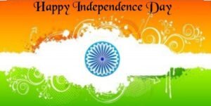 India Independence Day August 15 Republic Day January 26