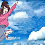 Screenshot_20240715-095505~2