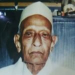 IMG-20240803-WA0012~2