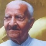 IMG-20240827-WA0010~2