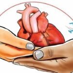 organ-donation-washim-28_20180590737 (1)