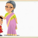 Screenshot_20240902-130339~2