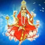 24_10_2020-navratri-2020-maa-siddhidatri-puja_20943805