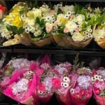 IMG-20250312-WA0005~2