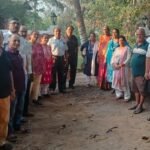 IMG-20250312-WA0008~2