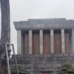 IMG-20250313-WA0018