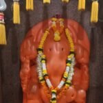 IMG-20250416-WA0021~2