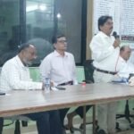 IMG-20250826-WA0021(1)