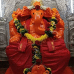 Screenshot_20250827-155648~2