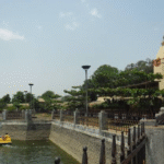 Screenshot_20250827-160000~2