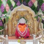 Screenshot_20250829-143522~3