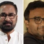 20250923_140128-COLLAGE~2