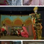 20250923_140644-COLLAGE~2