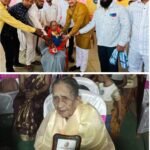 20250923_151147-COLLAGE~2