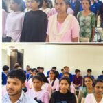 20250929_050751-COLLAGE~2