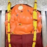 Gsj2BqnXQAADG9s (1)~2