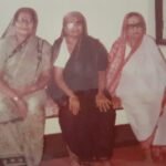 IMG-20250901-WA0020~2