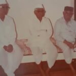 IMG-20250901-WA0021~2