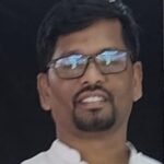 IMG-20250901-WA0025~2