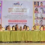 IMG-20250902-WA0002~2