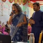 IMG-20250903-WA0020~2