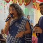 IMG-20250903-WA0020~3