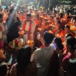 IMG-20250903-WA0021~2