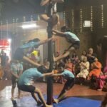 IMG-20250903-WA0022~2