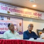 IMG-20250928-WA0013~3