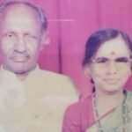 IMG-20250930-WA0011(1)