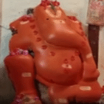 Screenshot_20250901-142356~2