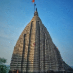 Screenshot_20250902-145225~2