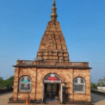 Screenshot_20250902-145253~2