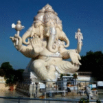 Screenshot_20250903-181622~2