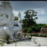 Screenshot_20250903-182655~2