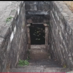 Screenshot_20250904-150124~3