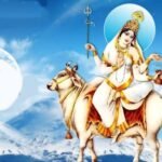 Screenshot_20250922-123722~2