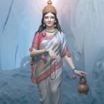 brahmcharini_1_pjiimage_social_media-sixteen_nine (1)