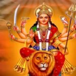 quobkp4o_chaitra-navratri-date_625x300_02_April_24 (1)