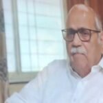 IMG-20251002-WA0033~2