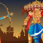 dussehra-2025 (1)