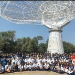 IMG-20251126-WA0002~2