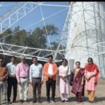 IMG-20251126-WA0004~2