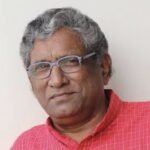 IMG-20251128-WA0000~2