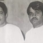 IMG-20251128-WA0004(1)