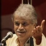 IMG-20251128-WA0005~2