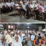 20251201_160806-COLLAGE~2