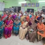 IMG-20251201-WA0020~2