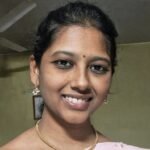 IMG-20251203-WA0005~2